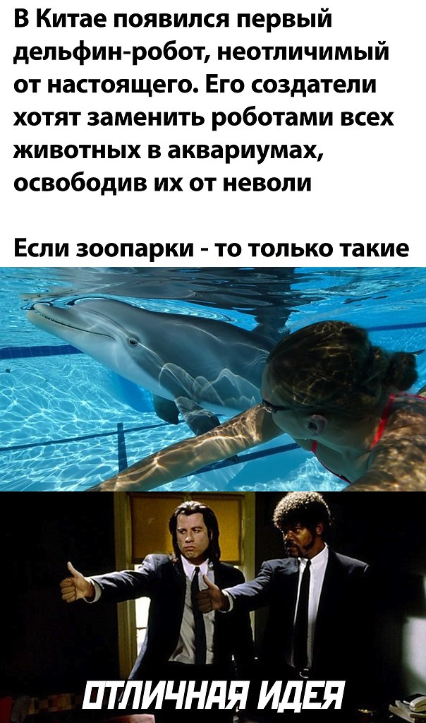    ר! - 13  2020  15:29