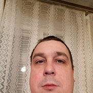 , 39 , 