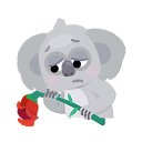  , -, 55  -  11  2020    