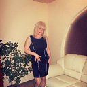  Svetlana, - -  30  2020