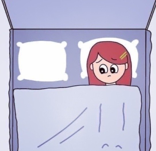   ,   .   ,    .    - 2