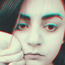 Mar, ������