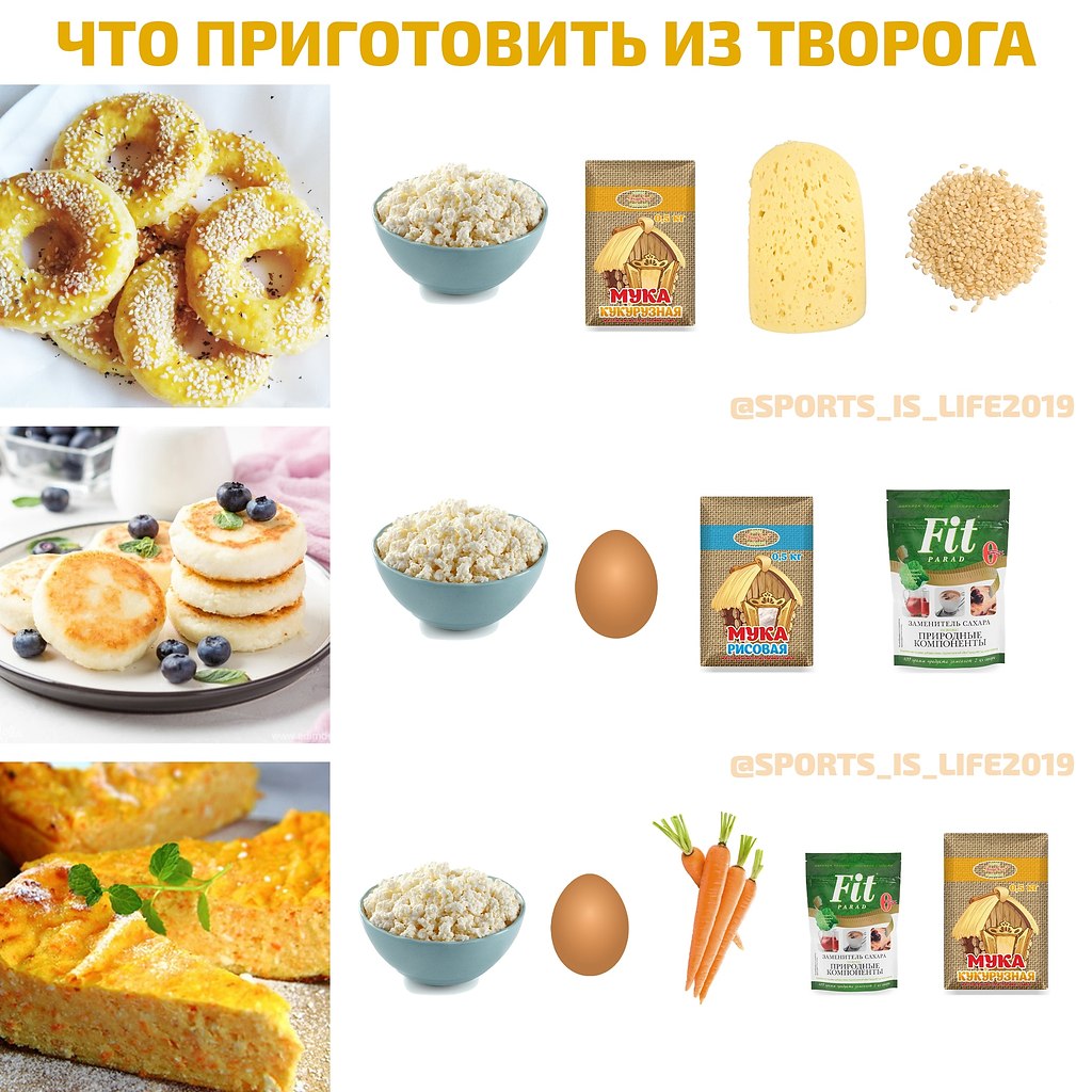    ? #SPORT__@sports_is_life2019