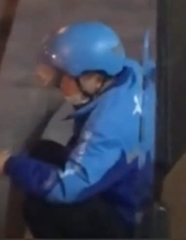 Mya, oop opaaae ocao e, oy o aa  eape. Oao oyaee ... - 4