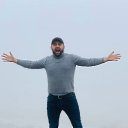 ���� Ali, ������ - ��������� 30 ����� 2020 � ������ ���� ����������