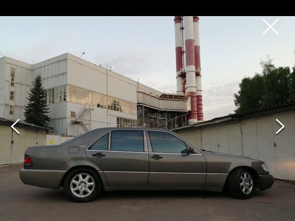    w 140 6.0 v12 ,    ,  5,    ,  ... - 3