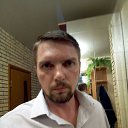 ���� ��������, ������, 45 ��� - ��������� 26 ���� 2020 � ������ ���� ����������