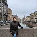 ���� ��������, ������, 51 ��� - ��������� 14 ����� 2020 � ������ ���� ����������