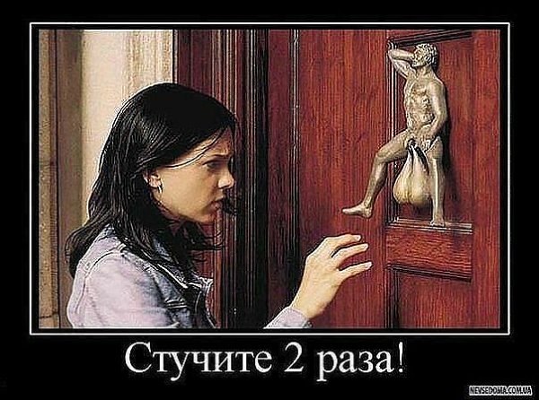 Anvar - 15  2020  14:12