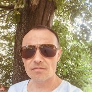 nfeofanov, 44 , 