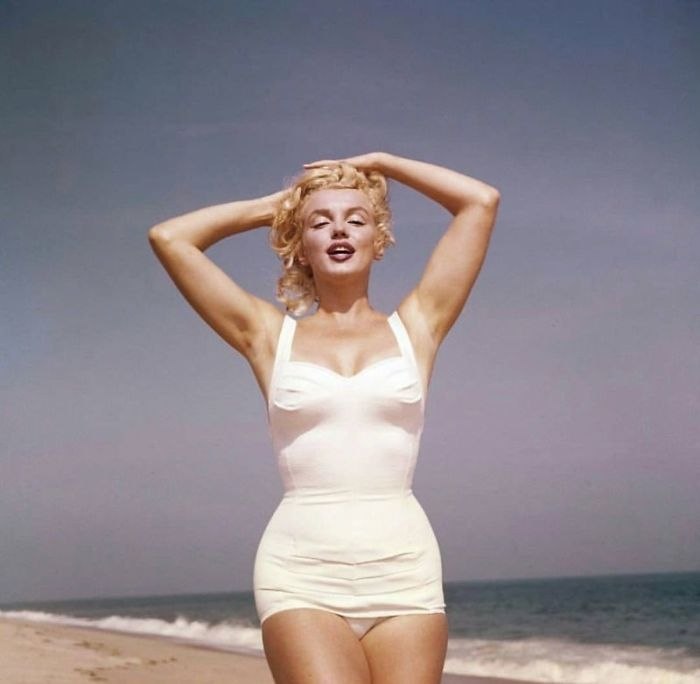       , - 1950-  1960-. . ... - 4