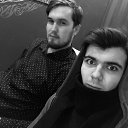 ���� ������, ������, 26 ��� - ��������� 23 ������ 2020