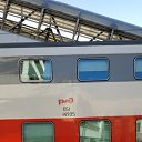 ���� �����, ������, 51 ��� - ��������� 8 ������ 2020 � ������ ������� ������