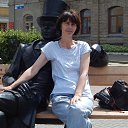 ������� �� ������� ������ ��������