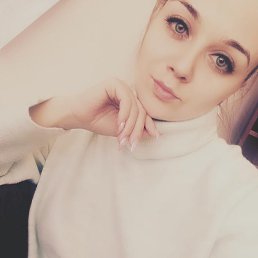 , -