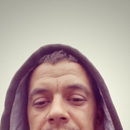 , , 35 