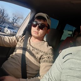 ���� ������, ���������, 34 ���� - ��������� 28 ������ 2020