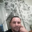 ���� ������, ����������, 47 ��� - ��������� 13 ����� 2020 � ������ ���� ����������