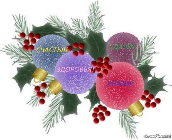 ~Dasha~ - 7  2020  12:26