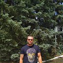 ���� �������, ����������� - ��������� 21 ���� 2020 � ������ ���� ����������