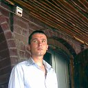 ���� ������, �������, 42 ���� - ��������� 19 ������ 2020