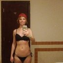  Anna,  -  5  2020    
