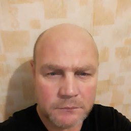 , 52 , 