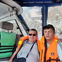 ���� ����, �������, 49 ��� - ��������� 26 ���� 2020