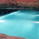 ���� �����, ������, 42 ���� - ��������� 28 ������� 2020 � ������ ���� ����������