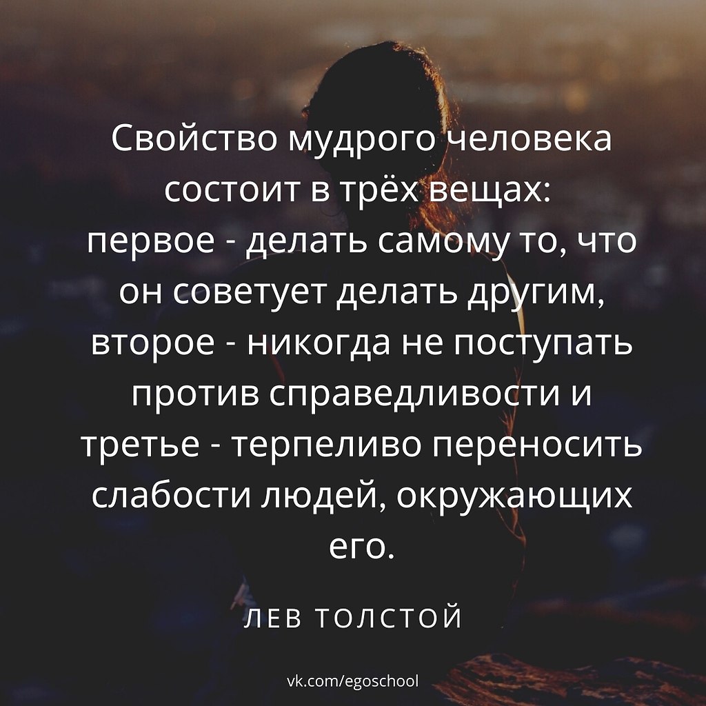  | ,  - 28  2020  18:59