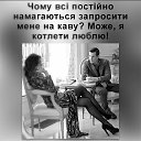  Scarlet, , 35  -  1  2020    