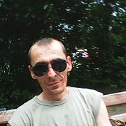 PAVEL, 44 , 