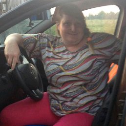 ���� Marinka, ������, 41 ��� - ��������� 23 ������ 2020
