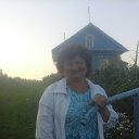 ���� �������, �������, 61 ��� - ��������� 5 ������ 2020 � ������ ���� ����������