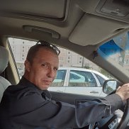 , 50 , 