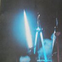 ���� ������, ����������� - ��������� 14 ���� 2020 � ������ ���� ���