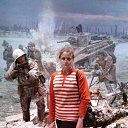  , -, 55  -  24  2020    