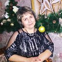 ���� ��������, �������, 56 ��� - ��������� 8 ������ 2020 � ������ ���� ����������