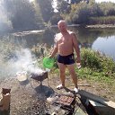 ���� ���������, �����, 50 ��� - ��������� 26 ����� 2020 � ������ ������ ��������