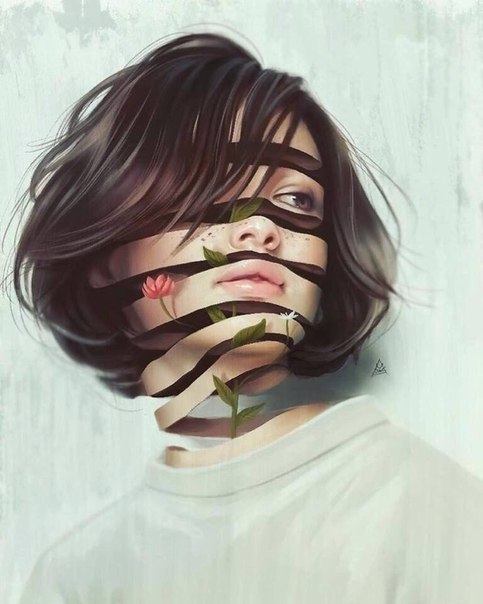 ,      Aykut Aydodu - 6