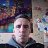 ���� Dmitry, �����-��������� - ��������� 19 ���� 2020