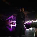 ���� ���������, ������, 24 ���� - ��������� 9 ������ 2020 � ������ ���� ����������