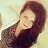 ���� ��������*, ����������� - ��������� 20 ���� 2020