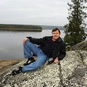 ���� ������, ��������, 65 ��� - ��������� 1 ������� 2020