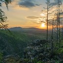 ���� Fedor, ����������, 44 ���� - ��������� 22 ������ 2020 � ������ ������ ��������