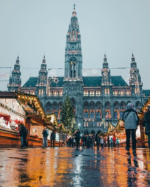 ��� �� ��������� ������� � ����� �������� ����! �������� � ����-�� ���� ���� �� �������?