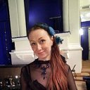 ���� �������, ������, 51 ��� - ��������� 13 ������ 2020 � ������ ���� ����������