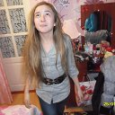 ���� &deg;&bull;Violetdreams&bull;&deg;, ������, 24 ���� - ��������� 3 ���� 2020