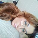 ���� �������, ������, 58 ��� - ��������� 6 ���� 2020 � ������ ���� ����������