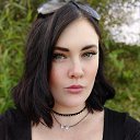 ���� Adolfy, ����������, 41 ��� - ��������� 3 ������� 2020 � ������ ���� ����������